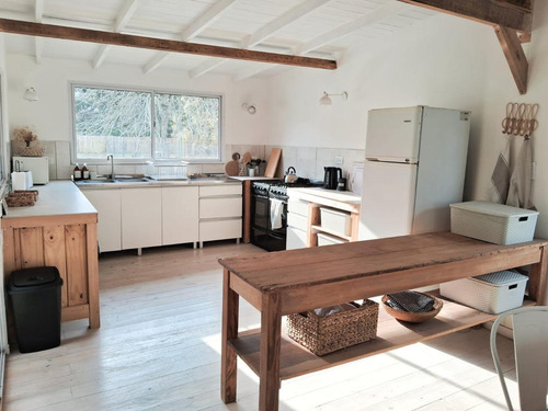 Casa En Venta En Parque De Las Naciones