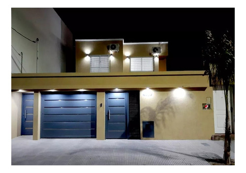 Dueño Alquila 1 Ambiente $269.900.sin Garantía Propietaria