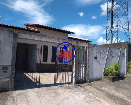Casa - Ca00841 - 69281724