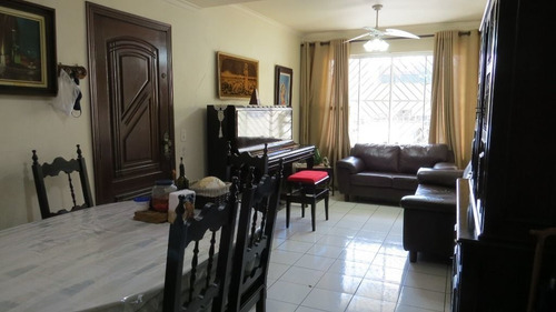 Imagem 5 de 15 de Sobrado Com 4 Dormitórios À Venda, 180 M² - Centro - São Bernardo Do Campo/sp - So20897