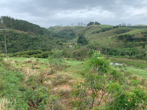 Imagem 29 de 30 de 02-lotes Em Igaratá A Partir De 600m² !!!!