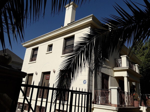 Antonio Varas 671, Providencia, Chile