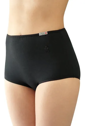 Ropa interior marca colors deals