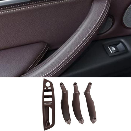 Chuanghui Manija Puerta Automovil Para Bmw X5 X6 E71 E70