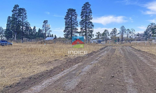 Imagen 22 de 30 de Loteo La Pradera - Financiación Hasta 48 Cuotas