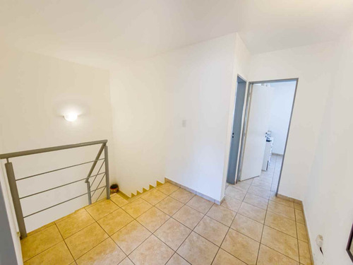 Venta Duplex Jardin Claret 3 Dorm