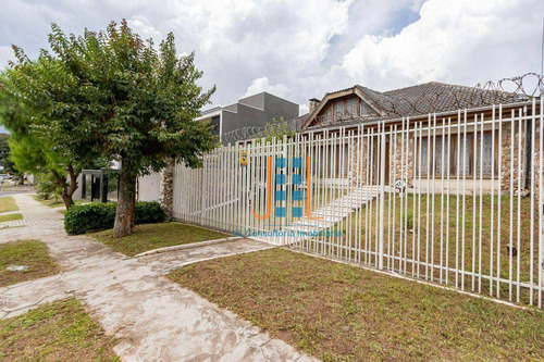 Imagem 2 de 30 de Casa À Venda, 420 M² Por R$ 1.400.000,00 - Xaxim - Curitiba/pr - Ca0525