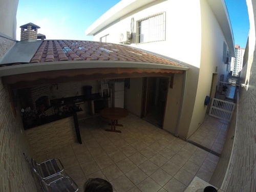 Imagem 23 de 25 de Sobrado Em Jardim Cidália, São Paulo/sp De 200m² 3 Quartos À Venda Por R$ 790.000,00 - So789984-s