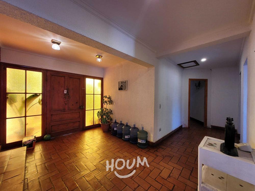 Casa Pasaje Mariana Id: 155673