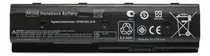 Comprar Batería Para Laptop Hp Mo09. Mo06. Dv4-5000. Dv6-7000.