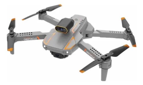 Drone sales camera s9
