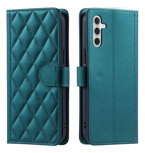 Funda De Teléfono Xiaomi Poco C55 C40 C31 F5 X5 X3 M5s M3 Pr