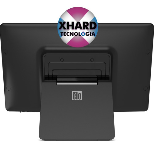 Monitor Touch Screen Elo 1509 Pantalla 15,6 Tactil Pos Vesa