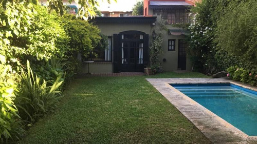 Excelente Lote En Venta En San Isidro, Para Desarrollo Edificio