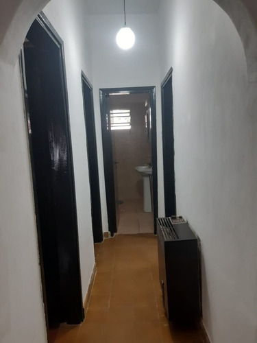 Venta Casa 3 Dormitorios Liceo I Secc