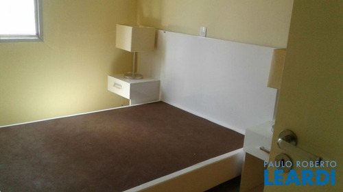Apartamento - Saúde - Sp - 537049