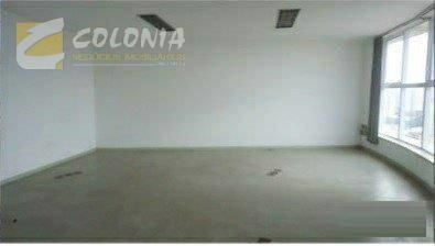 Imagem 2 de 2 de Comercial - Ref: 39621