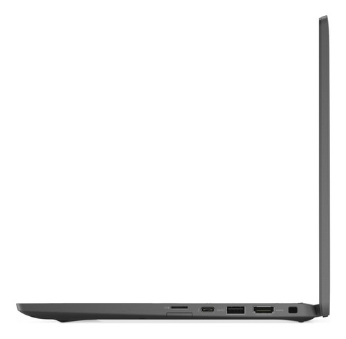 Ultrabook Dell Latitude 7420 14fhd I7-1185g7 16gb 512gbssd (Reacondicionado)