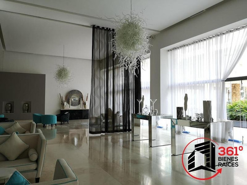 Imagen 17 de 26 de Departamento En Venta Península Acapulco Diamante 4 Recamaras, 4.5 Baños