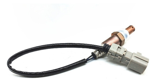 89465-28430 - Toyota Oxygen Sensor 89465-74020 74010 28430
