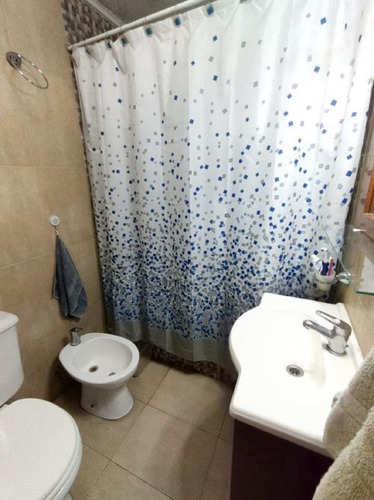 Imagen 6 de 6 de Rodriguez, Hermoso Departamento De 2 Ambientes Centrico