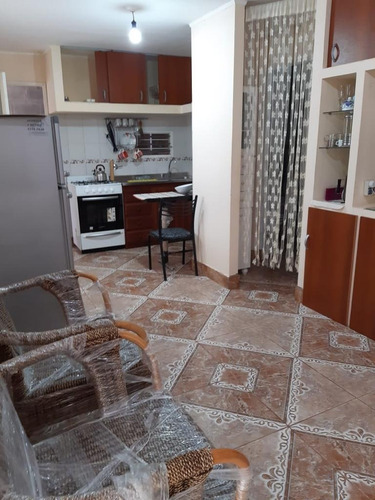 Imagen 13 de 30 de Casa En Alquiler San Pablo De Reyes Jujuy