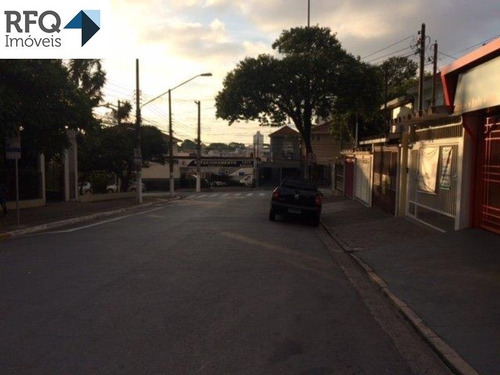Imagem 19 de 27 de Prédio - Pr00022 - 69454072