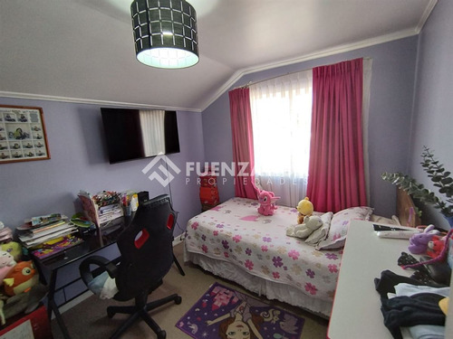 En Venta Nos Casa Aislada En Cond. 3d 3b Piscina En Gc