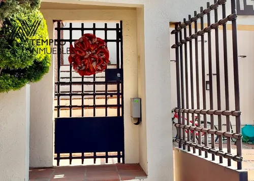 Casa En Venta Con Cualquier Tipo De Credito, Villa De Los Duraznos 14, Paseos Del Bosque, 53297 Naucalpan De Juárez, Méxirb.