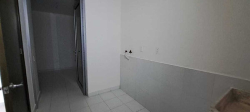Departamento En Venta En Bosque Real La Reserva