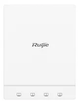 Comprar Access Point Ruijie Wifi6 Indoor Pared Mimo 2x2 Rg-ap180