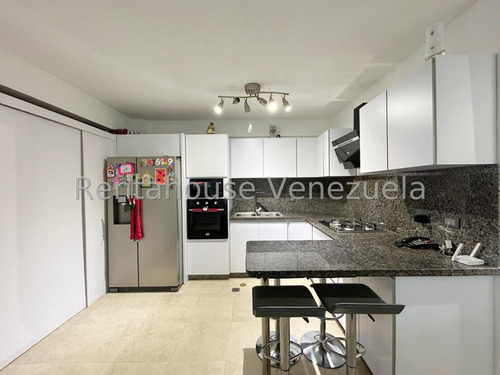 *jl/ Tu Nuevo Hogar Espera! Apartamento En Venta Zona Oeste Barquisimeto Lara, Venezuela /josé López/ # 25-6813 /84 M²