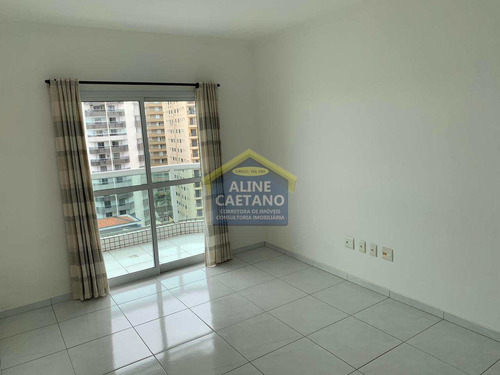 Apto 2 Dorms, Aviação - R$ 390 Mil, Cod: Raa221 - Vraa221
