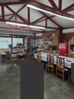 Imagem 21 de 24 de Chacara - Ch00029 - 69071123