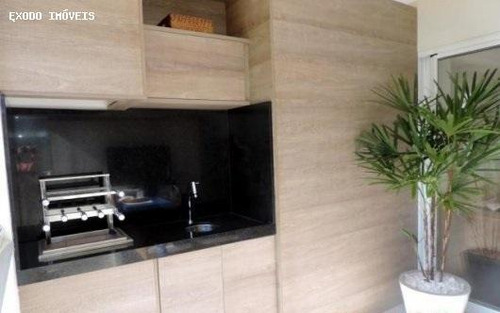 Imagem 13 de 15 de Apartamento Para Venda Em Piracicaba, Alemães, 3 Dormitórios, 1 Suíte, 2 Banheiros, 2 Vagas - Ap220_1-806081