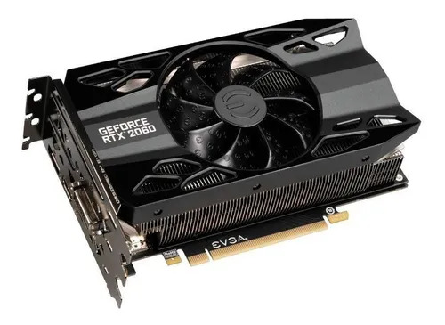2060 rtx mercadolibre sale