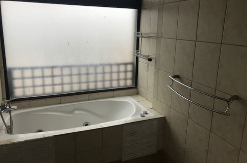 Imagen 19 de 21 de Departamento En Venta De 3 Dorm. En Las Condes