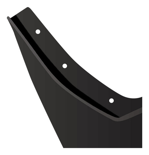 Guardabarros De Coche Para Great Wall Haval H6s 2022 Fender