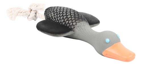 Juguete De Látex Para Masticar Perros, Suave, Interactivo, C