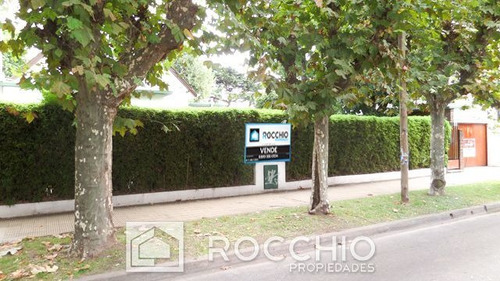 Imagen 3 de 10 de Casa En Venta En Villa Ballester