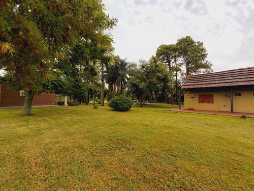 Imagen 11 de 21 de Se Vende Exclusivo Complejo Turístico En San Javier