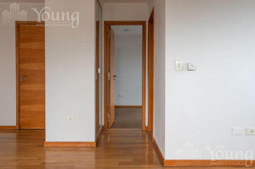 Venta 2 Ambientes En Quilmes