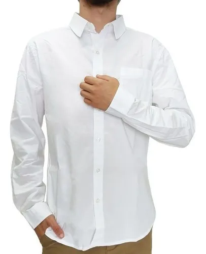 Camisas sociais on sale hering