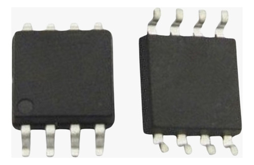 Bios Hp 15-n208sr U92 Da0u92mb6d0 Rev D 25q32