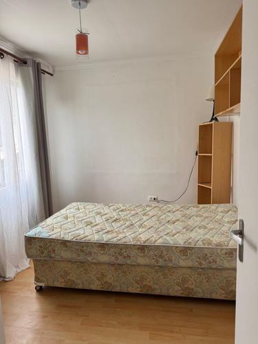 Vende Casa 3 Dormitorios Excelente Ubicación En Santa Cruz