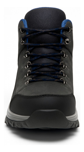 Botines Para Hombre Diseño Elegante Para El Día A Día