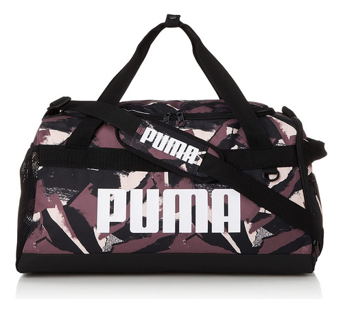 Puma | Maleta De Deporte | Unisex