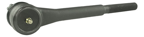 Terminal Chevrolet S15 1982 1983 1984 1985 1986 1987 Exterio