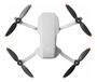 Tercera imagen para búsqueda de bateria dji mini 3