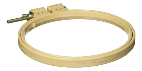 Morgan Products 113 Aro Antideslizante De Plástico 5- ,